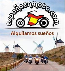Horario de apertura España en moto, Madrid