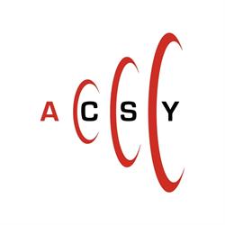 Horario de apertura Acsy SL, La Llagosta