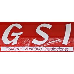 Horario de apertura Gutierrez Sanabria Instalaciones, Madrid