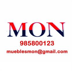 Horario de apertura Muebles Mon, C.B., Tineo