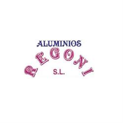 Horario de apertura Aluminios Regoni S.L., Almería