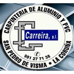 Horario de apertura Carpinteria G. Carreira, A Coruña