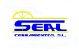 Horario de apertura Seal Cerramientos Carpintería de Aluminio, Navalcarnero