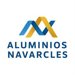 Horario de apertura Aluminios Navarcles, 