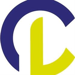 Cerralumin en Madrid (Villaverde) - Horario de apertura