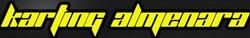Horario de apertura Karting Almenara, 