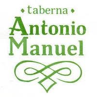 Antonio Manuel en Valencia (Ciutat Vella) - Horario de apertura