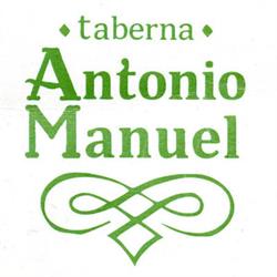 Antonio Manuel en Valencia (Ciutat Vella) - Horario de apertura