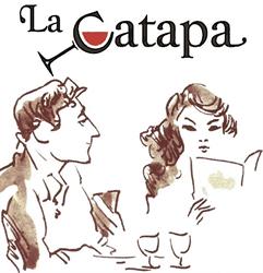 La Catapa en Madrid (Retiro) - Horario de apertura