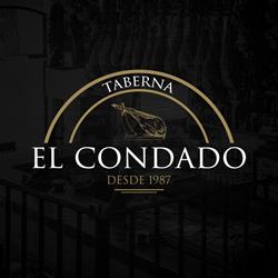 Horario de apertura Taberna El Condado, Huelva