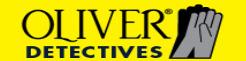 Horario de apertura Oliver Detectives Privados, Girona