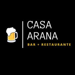 Casa Arana en Barcelona (Sant Andreu) - Horario de apertura