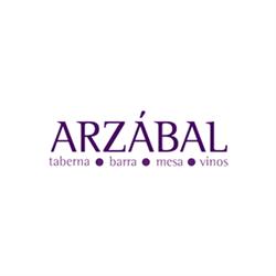 Horario de apertura Arzábal Retiro - Restaurante Retiro Madrid, 