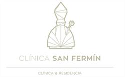 Horario de apertura Clinica Arrondo Nro.2, Pamplona