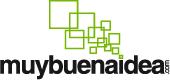 Horario de apertura Muybuenaidea, Zaragoza