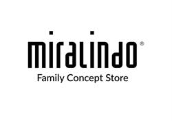 Miralindo en Valencia (Ciutat Vella) - Horario de apertura