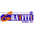 Horario de apertura Graffiti Soria, 