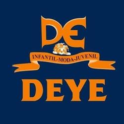 Moda Infantil Deye en Bilbao (Ibaiondo) - Horario de apertura