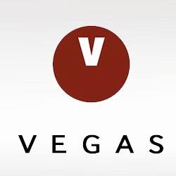 Horario de apertura Vegas, Mataró