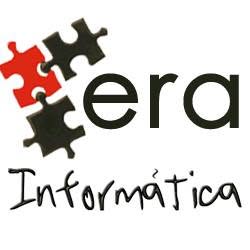 Horario de apertura Era Informática S.l., Almería