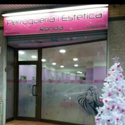 Horario de apertura Peluqueria Ronda, Sant Boi de Llobregat
