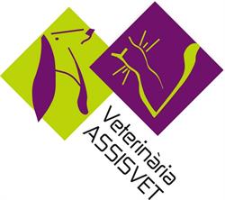 Horario de apertura Assisvet Veterinaria, Castellón de la Plana