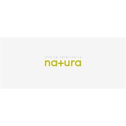 Horario de apertura Clínica Veterinaria Natura, Sabadell