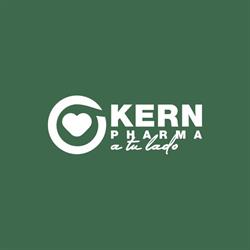 Kern Pharma Sl en Terrassa (Terrassa) - Horario de apertura