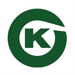 Kern Pharma Sl en Terrassa (Terrassa) - Horario de apertura