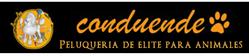 Horario de apertura Conduende, Pozuelo de Alarcón