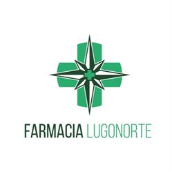 Horario de apertura Farmacia Lugonorte, 