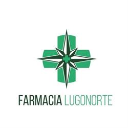 Horario de apertura Farmacia Lugonorte,