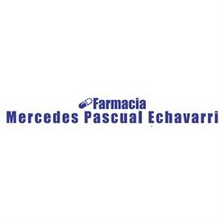 Horario de apertura Farmacia Mercedes Pascual Echavarri, Coria