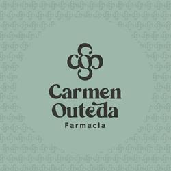 Horario de apertura Farmacia Carmen Outeda, Bueu