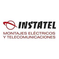Horario de apertura Instatel Electricidad y Telecomunicaciones, Córdoba