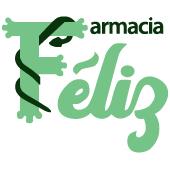 Horario de apertura Farmacia, Muros