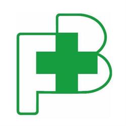 Horario de apertura Farmacia Bernaldo Bech, Sabadell