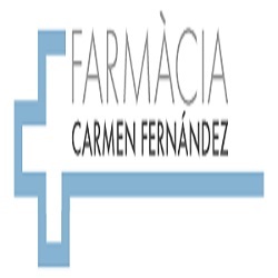 Horario de apertura Farmacia María del Carmen Fernández, Barcelona