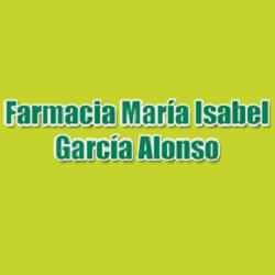 Horario de apertura Farmacia Teresa Gandarillas García, De Meco