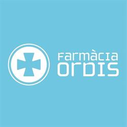 Horario de apertura Farmàcia Ordis, Girona