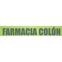 Horario de apertura Farmacia Colón, Majadahonda