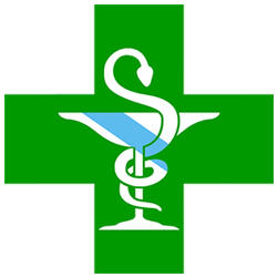Horario de apertura FARMACIA ESTRELLA, Santa Amalia