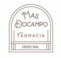 Farmacia Lda. Montserrat Mas Docampo en Barcelona (Ciutat Vella) - Horario de apertura