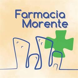 Farmacia Morente Garcia-Delgado C.b. en Sevilla (Los Remedios) - Horario de apertura