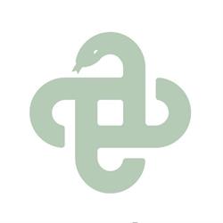 Horario de apertura Farmacia Artigues Amengual, Felanitx