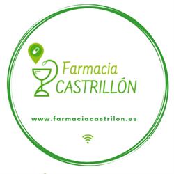 Farmacia Lda. Maria Paz Mendez - Castrillon en Navia (Navia) - Horario de apertura