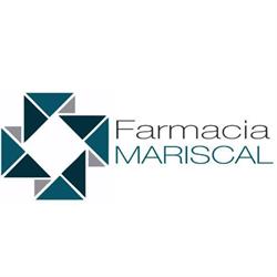 Farmacia Mariscal Ruiz en Carmona (Carmona) - Horario de apertura