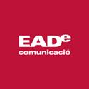 Horario de apertura EADe comunicació, Lleida