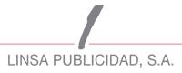 Linsa Publicidad S.a. en Madrid (Chamartín) - Horario de apertura