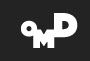 OMD España en Madrid (Hortaleza) - Horario de apertura
